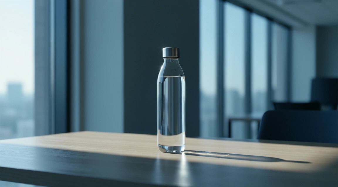 Entorno profesional Blue Horizon