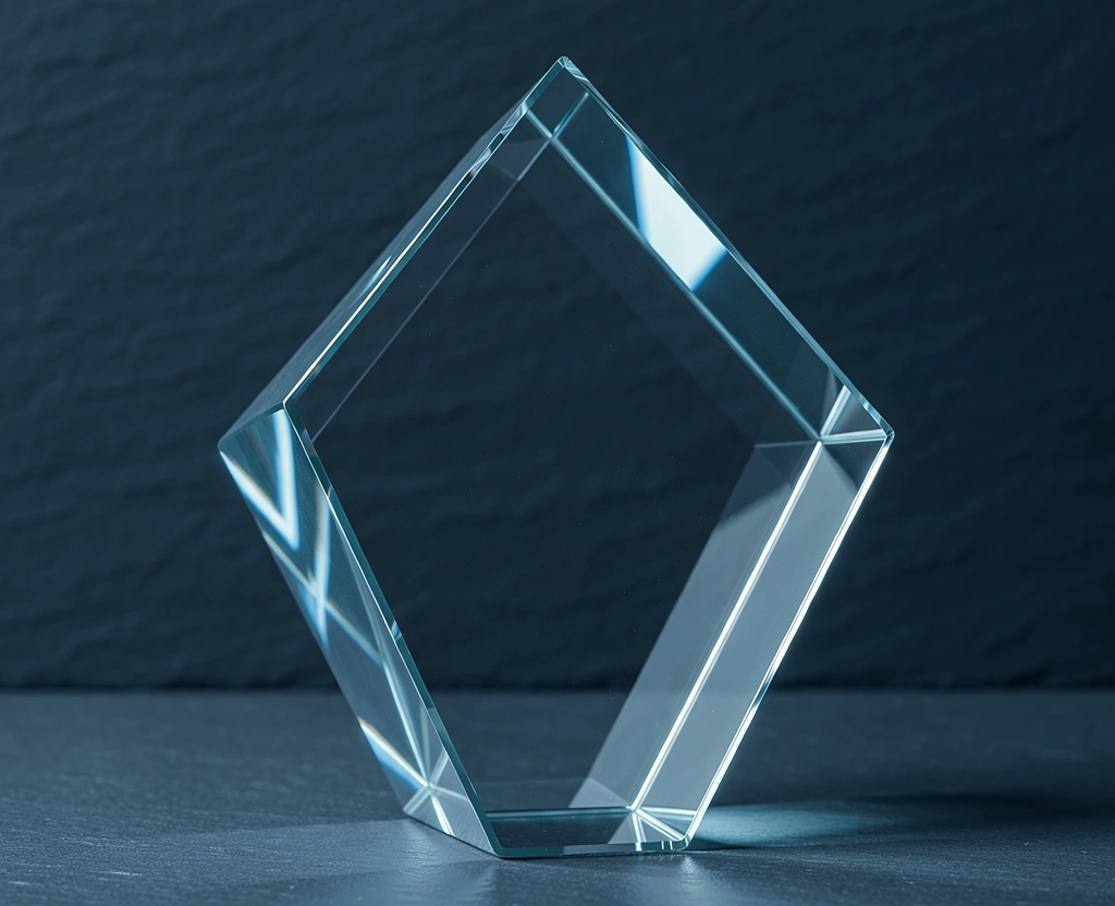 Control y Transparencia