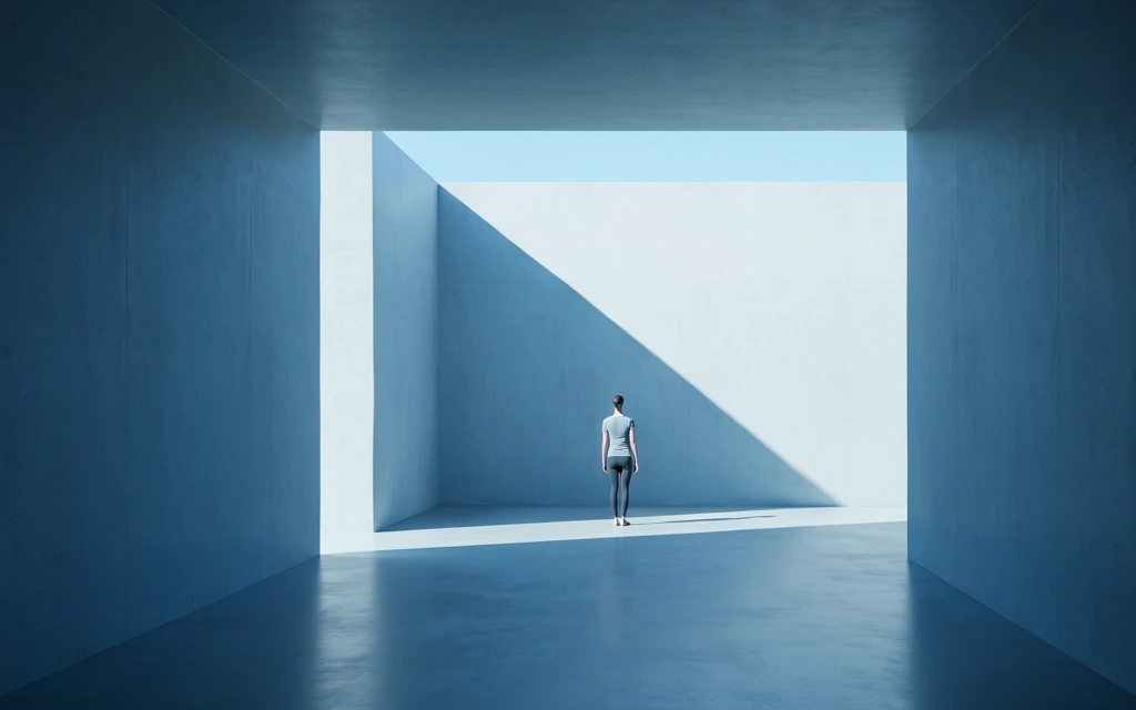 Entorno de crecimiento en Blue Horizon