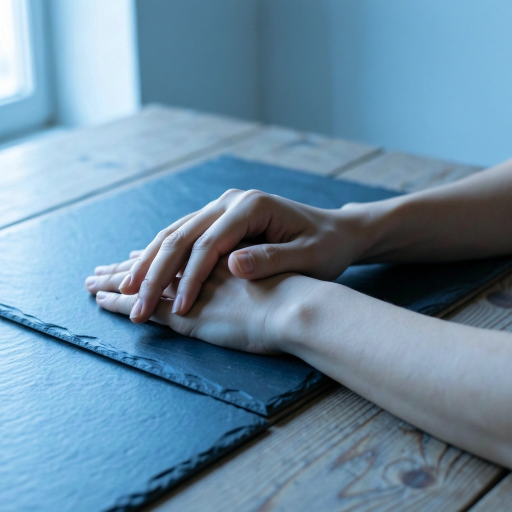 Lenguaje corporal y presencia