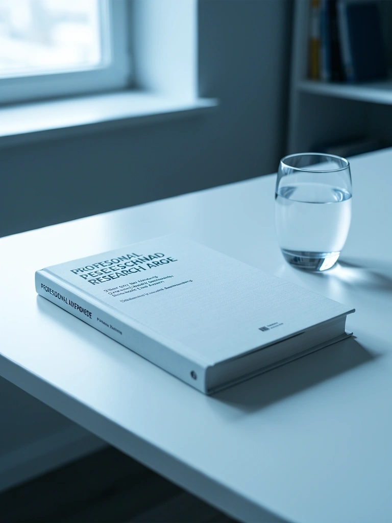 Entorno de investigación Blue Horizon