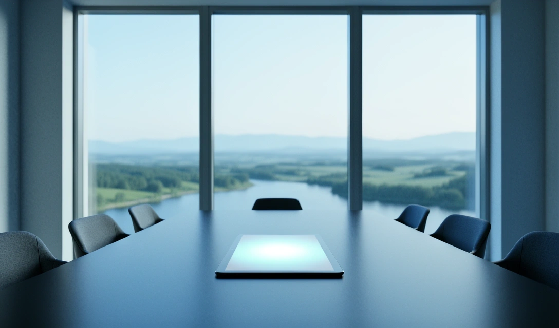 Refinamiento editorial