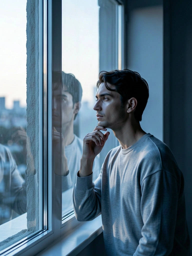 Validación de contenido