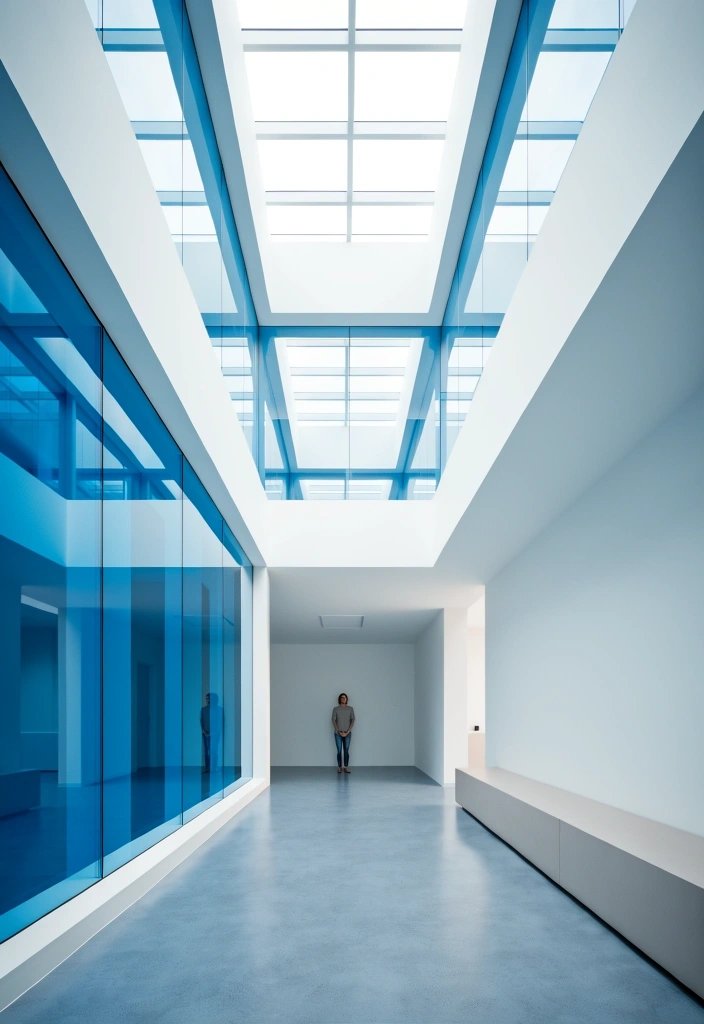 Arquitectura de bienestar