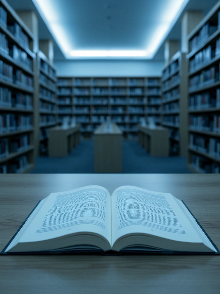 Curaduría de conocimiento