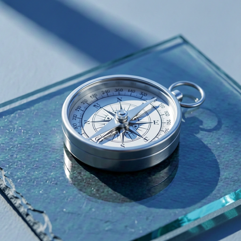 Dirección y propósito