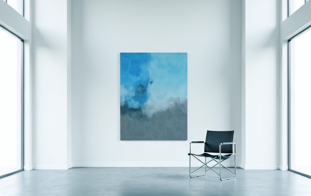 Entorno de pensamiento curado