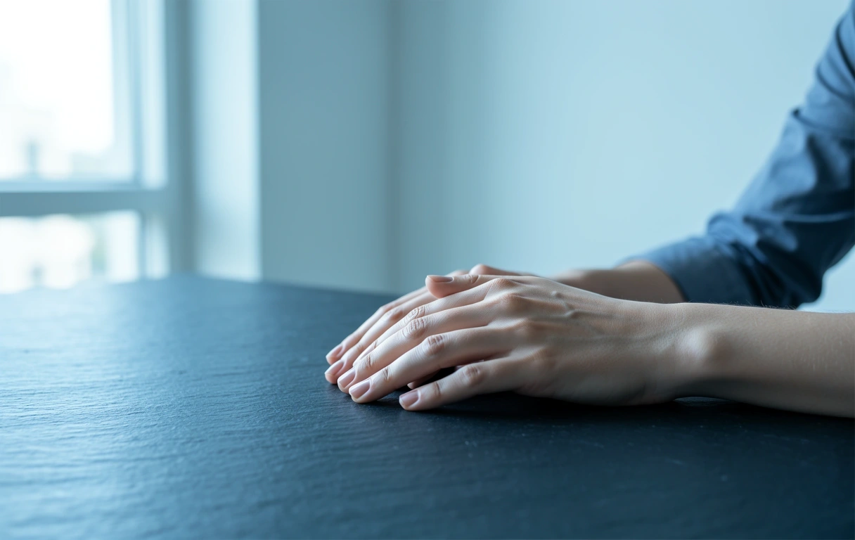 Responsabilidad profesional